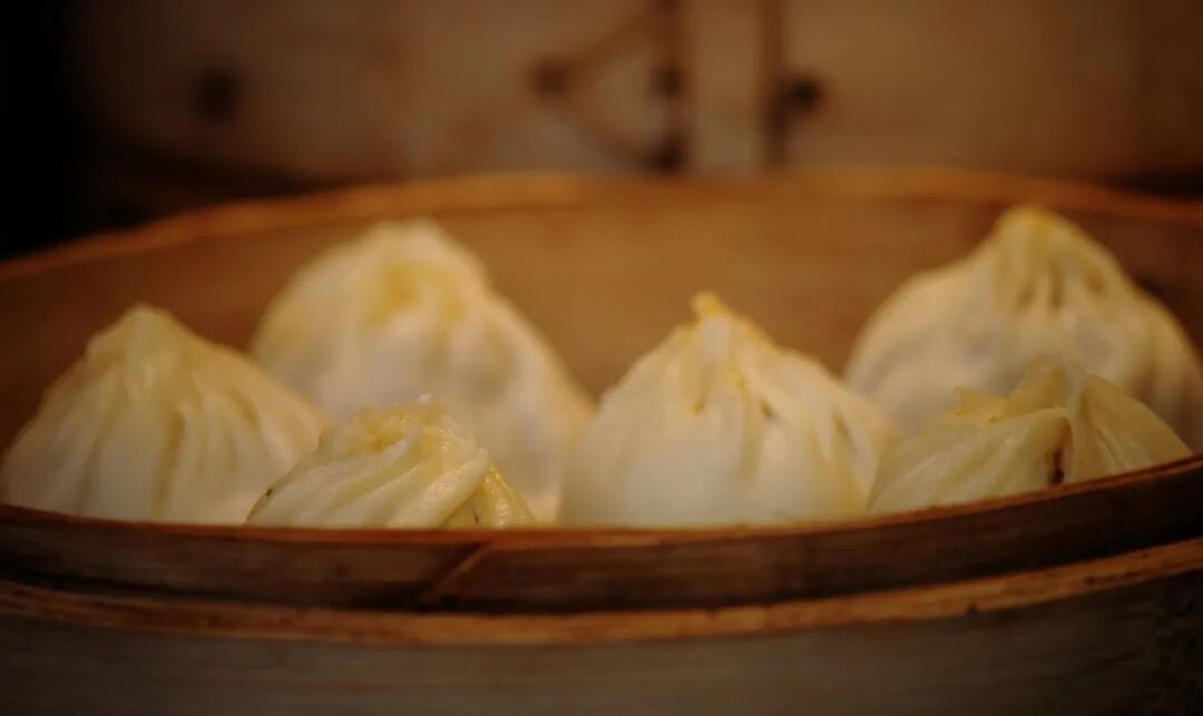 Image related to Taizhou: Jiangsu's Most Relaxing City – The Perfect Getaway When You Need a Break