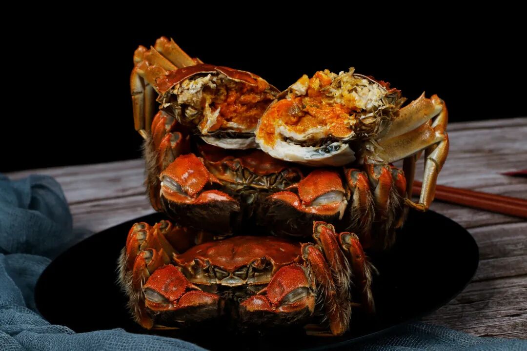 Image related to Taizhou: Jiangsu's Most Relaxing City – The Perfect Getaway When You Need a Break