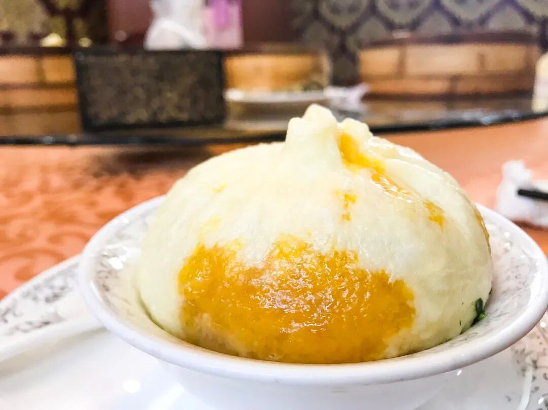 Image related to Taizhou: Jiangsu's Most Relaxing City – The Perfect Getaway When You Need a Break