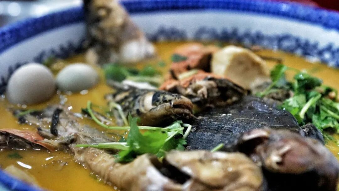 Image related to Taizhou: Jiangsu's Most Relaxing City – The Perfect Getaway When You Need a Break