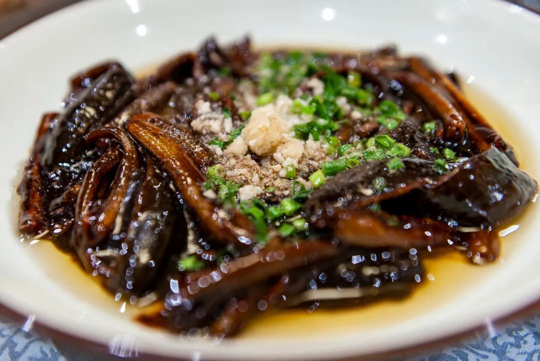 Image related to Taizhou: Jiangsu's Most Relaxing City – The Perfect Getaway When You Need a Break