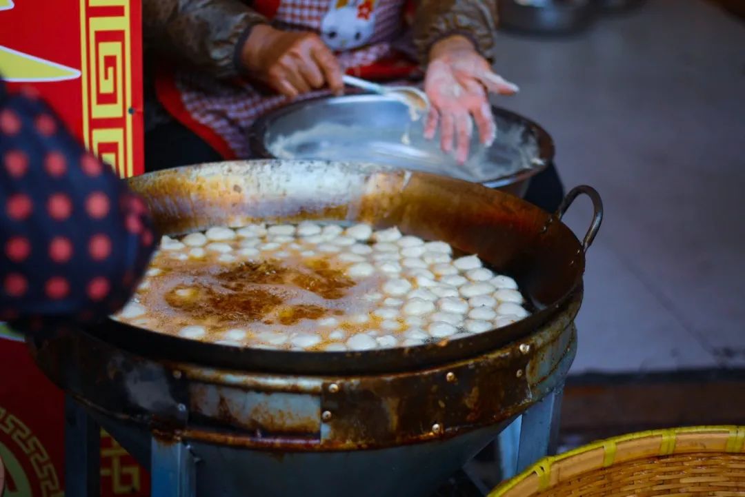 Image related to Taizhou: Jiangsu's Most Relaxing City – The Perfect Getaway When You Need a Break