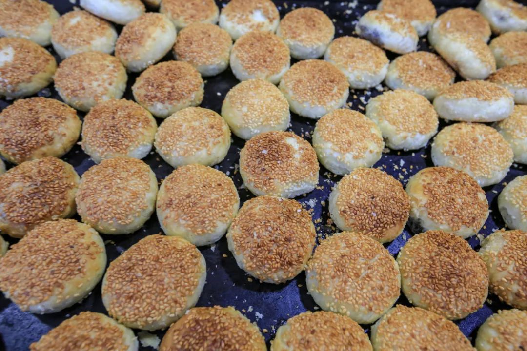 Image related to Taizhou: Jiangsu's Most Relaxing City – The Perfect Getaway When You Need a Break