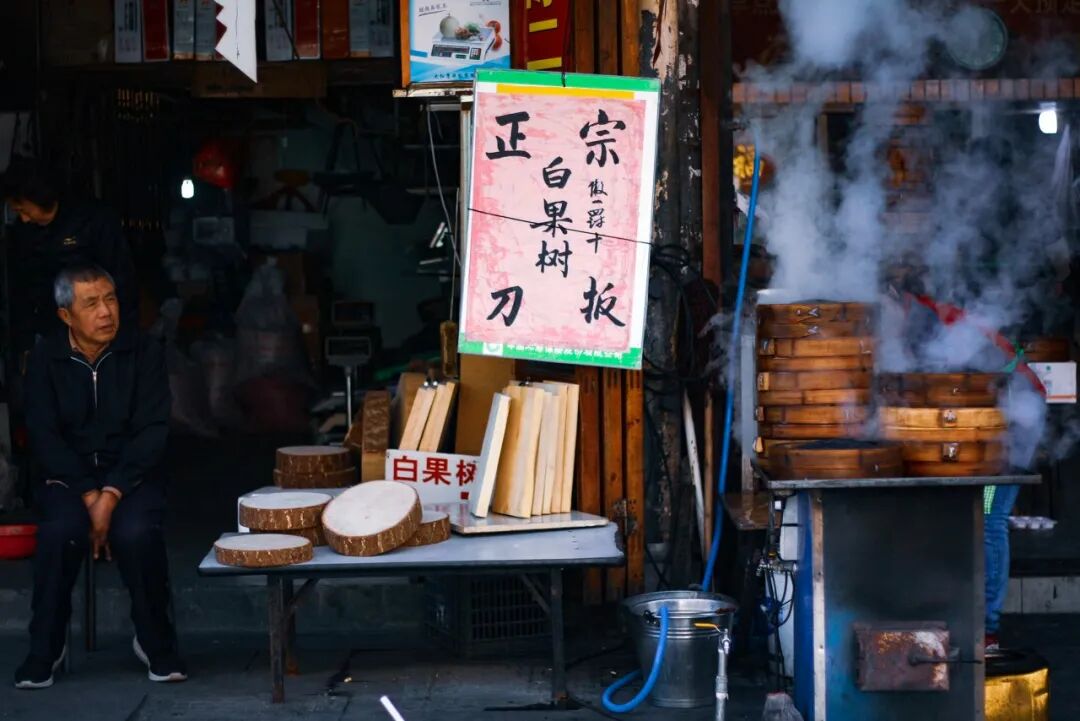 Image related to Taizhou: Jiangsu's Most Relaxing City – The Perfect Getaway When You Need a Break