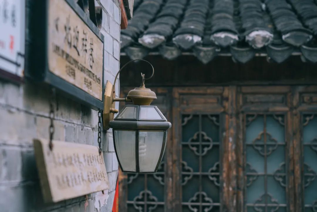 Image related to Taizhou: Jiangsu's Most Relaxing City – The Perfect Getaway When You Need a Break