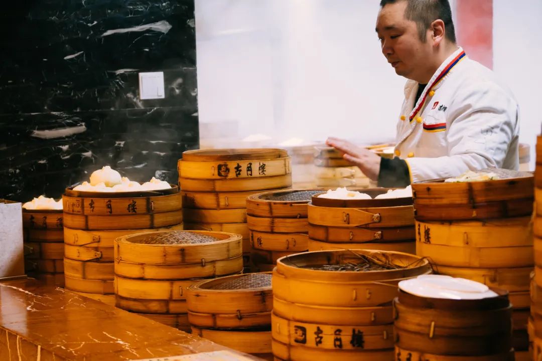 Image related to Taizhou: Jiangsu's Most Relaxing City – The Perfect Getaway When You Need a Break