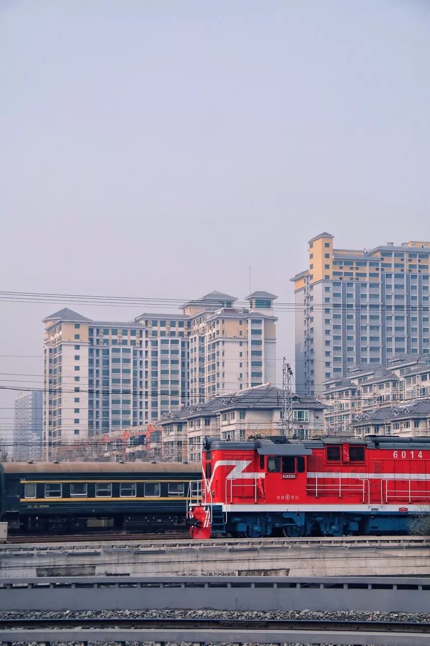 Image related to Kaifeng: From Bianjing of the Northern Song Dynasty to a Historic City Today—The Bustling Memories in Along the River During the Qingming Festival and the Sorrow of a Million Farewells