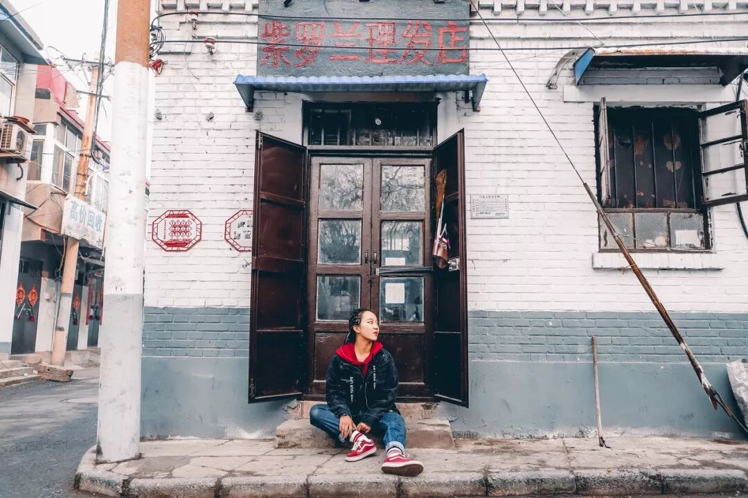 Image related to Kaifeng: From Bianjing of the Northern Song Dynasty to a Historic City Today—The Bustling Memories in Along the River During the Qingming Festival and the Sorrow of a Million Farewells