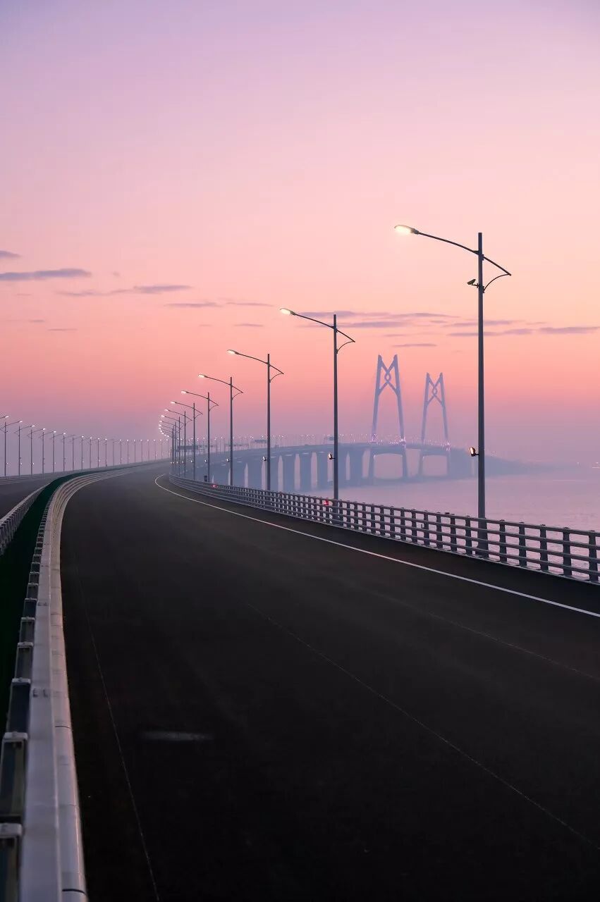 Image related to Hengqin Island in Zhuhai: A Dreamier Escape Than Disneyland! Hot Springs Amidst Flower Fields and Ocean Parks—Endless Fun in One Trip