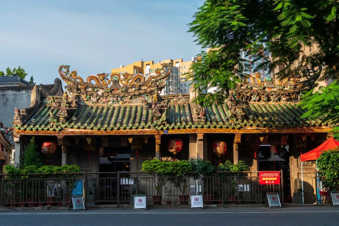 Image related to Zhanjiang: A Seafood Paradise That Will Blow Your Mind! Stunning Sea Views Rivaling Sanya + Mouthwatering Delights to Wow Your Feed – Worth the Trip for Food Alone