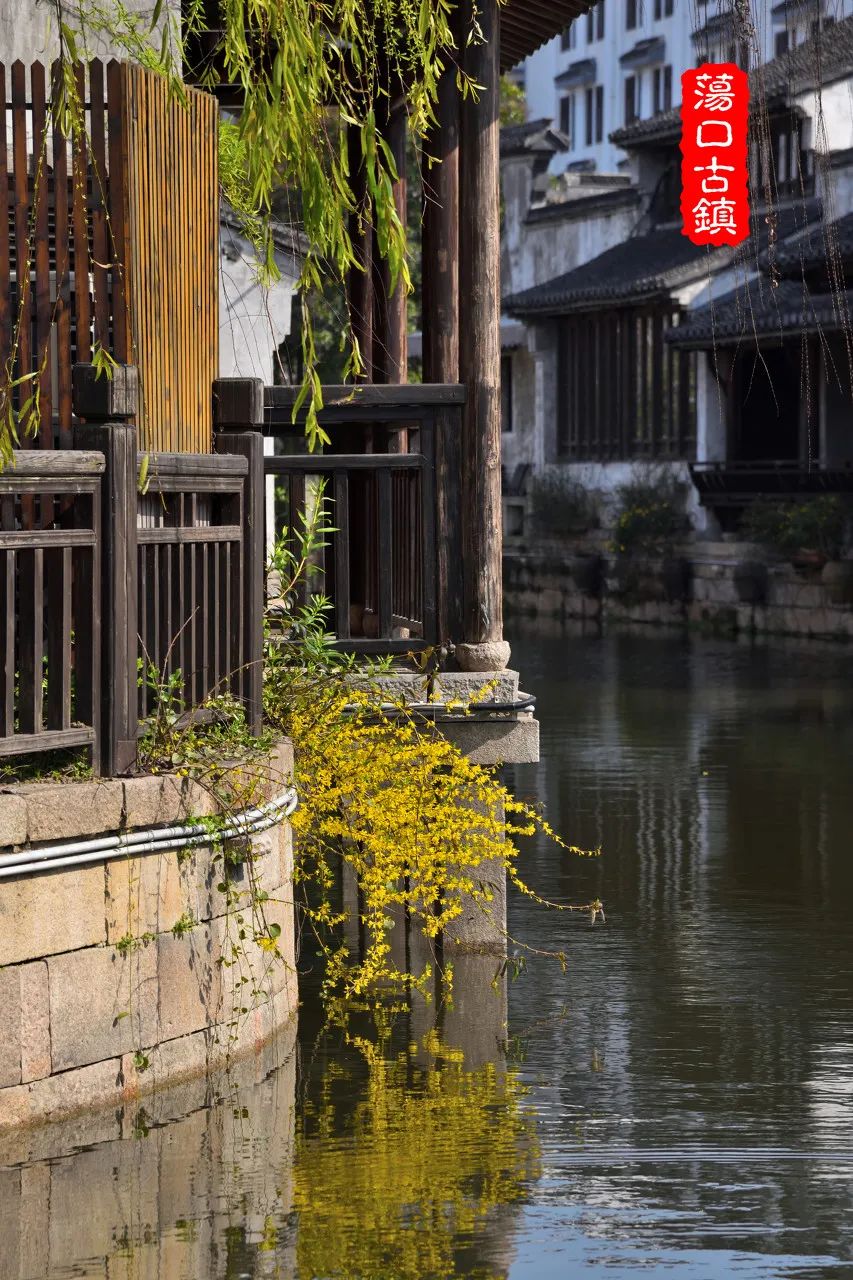 Image related to Zhuhai: China's Most Affluent "Belle" Rivaling Suzhou and Hangzhou in Beauty, Perfect for a Serene Getaway This March
