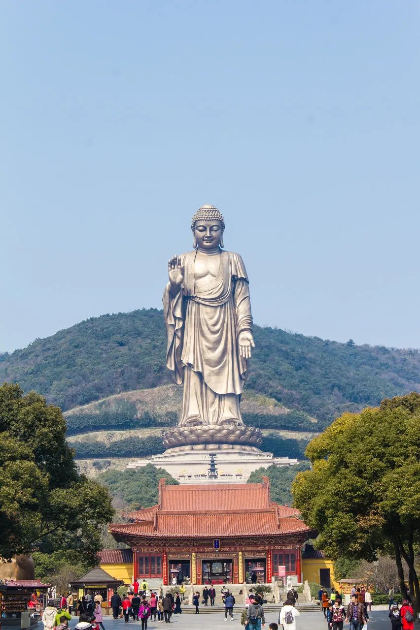 Image related to Zhuhai: China's Most Affluent "Belle" Rivaling Suzhou and Hangzhou in Beauty, Perfect for a Serene Getaway This March