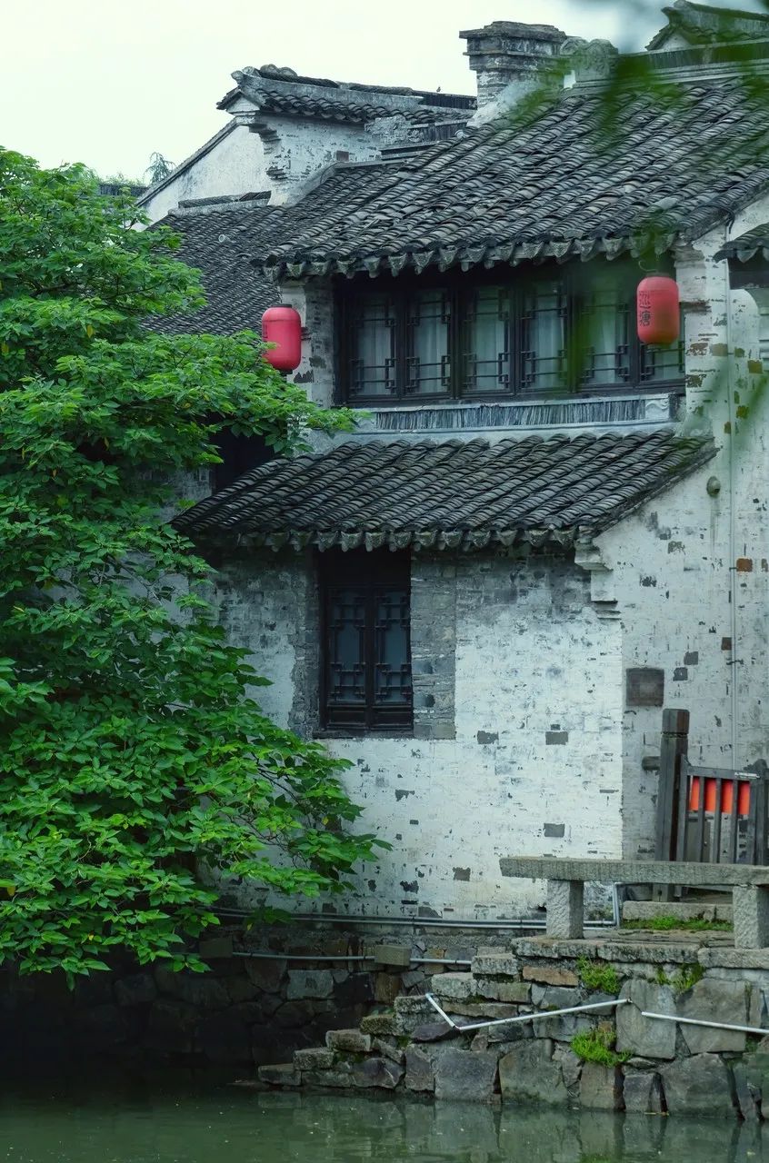 Image related to Zhuhai: China's Most Affluent "Belle" Rivaling Suzhou and Hangzhou in Beauty, Perfect for a Serene Getaway This March