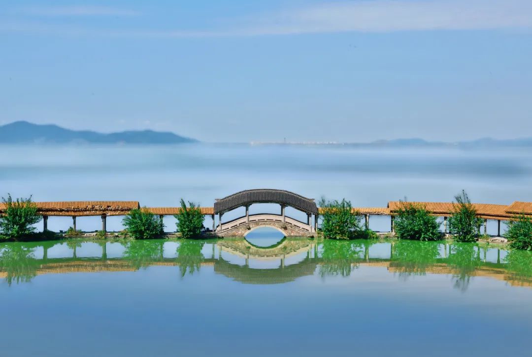Zhuhai: China's Most Affluent 