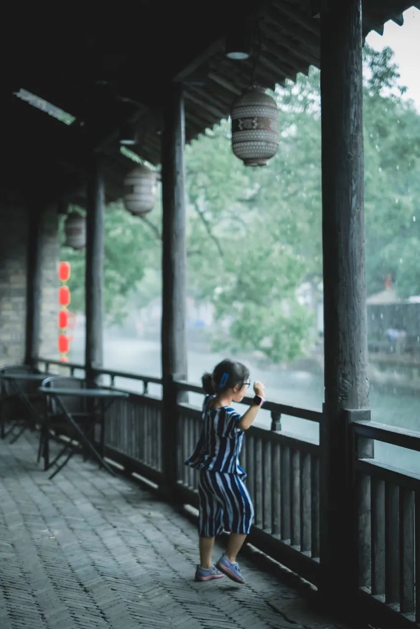 Image related to Zhuhai: China's Most Affluent "Belle" Rivaling Suzhou and Hangzhou in Beauty, Perfect for a Serene Getaway This March