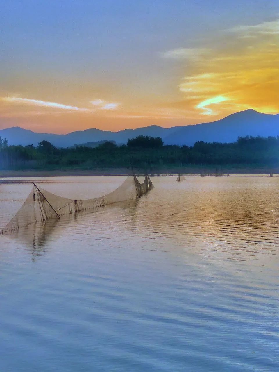 Image related to Zhuhai: China's Most Affluent "Belle" Rivaling Suzhou and Hangzhou in Beauty, Perfect for a Serene Getaway This March