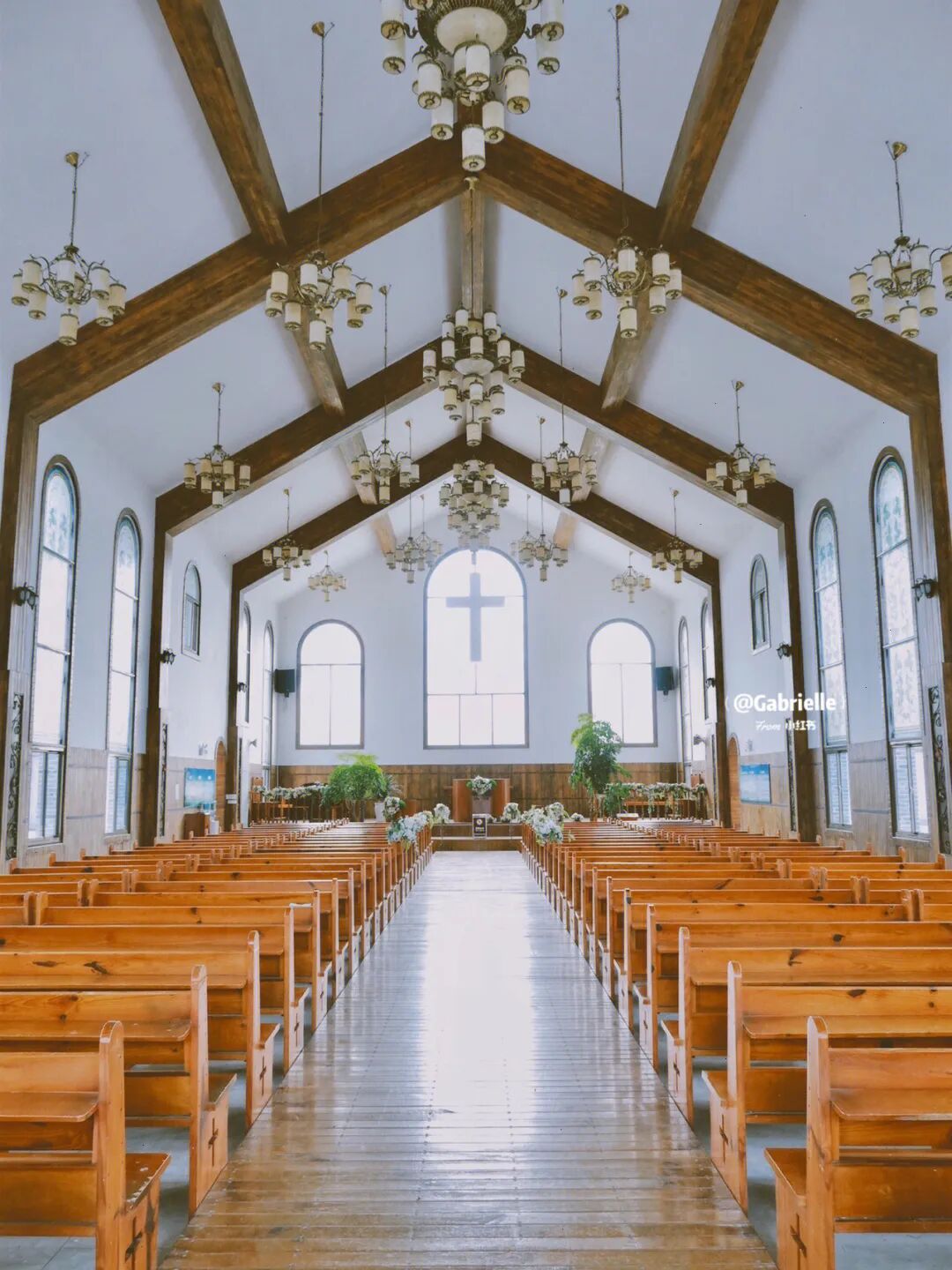 Image related to Mile: A Divine Town Sharing Buddha's Name! Winter at 22°C + Decade-Old Prices, Living a Moroccan Dream in Dongfengyun