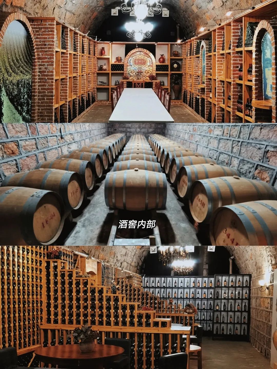 Image related to Mile: A Divine Town Sharing Buddha's Name! Winter at 22°C + Decade-Old Prices, Living a Moroccan Dream in Dongfengyun