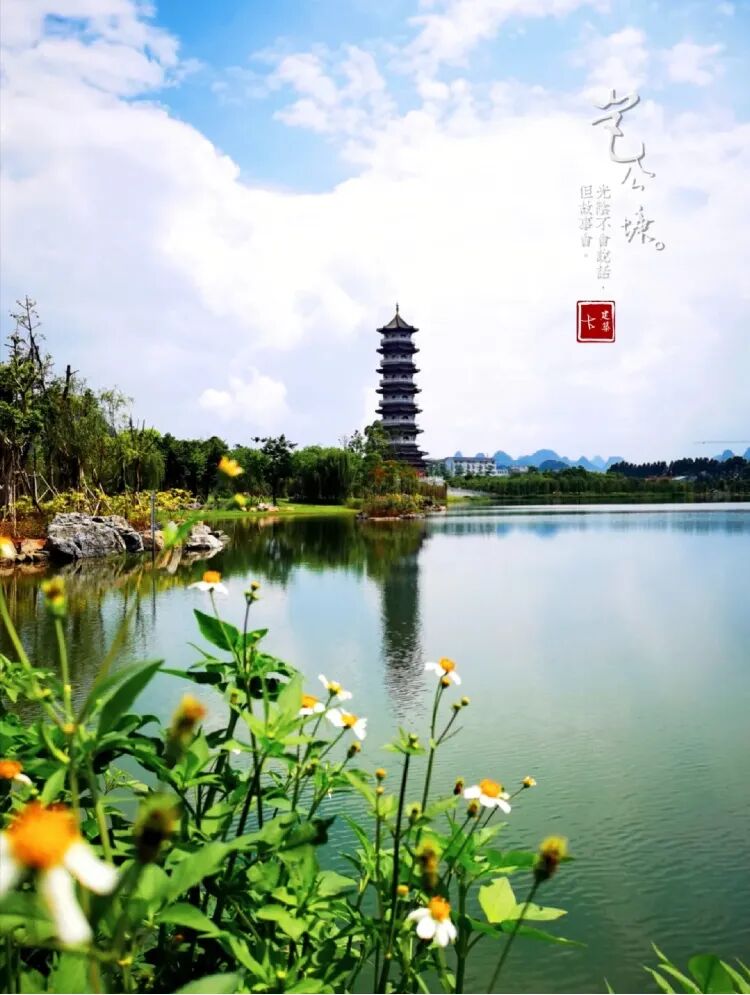 Image related to Liuzhou: Home of Luosifen! This Bowl of Noodles Conquers the World, with Scenery Rivaling Guilin Yet Unknown to Many