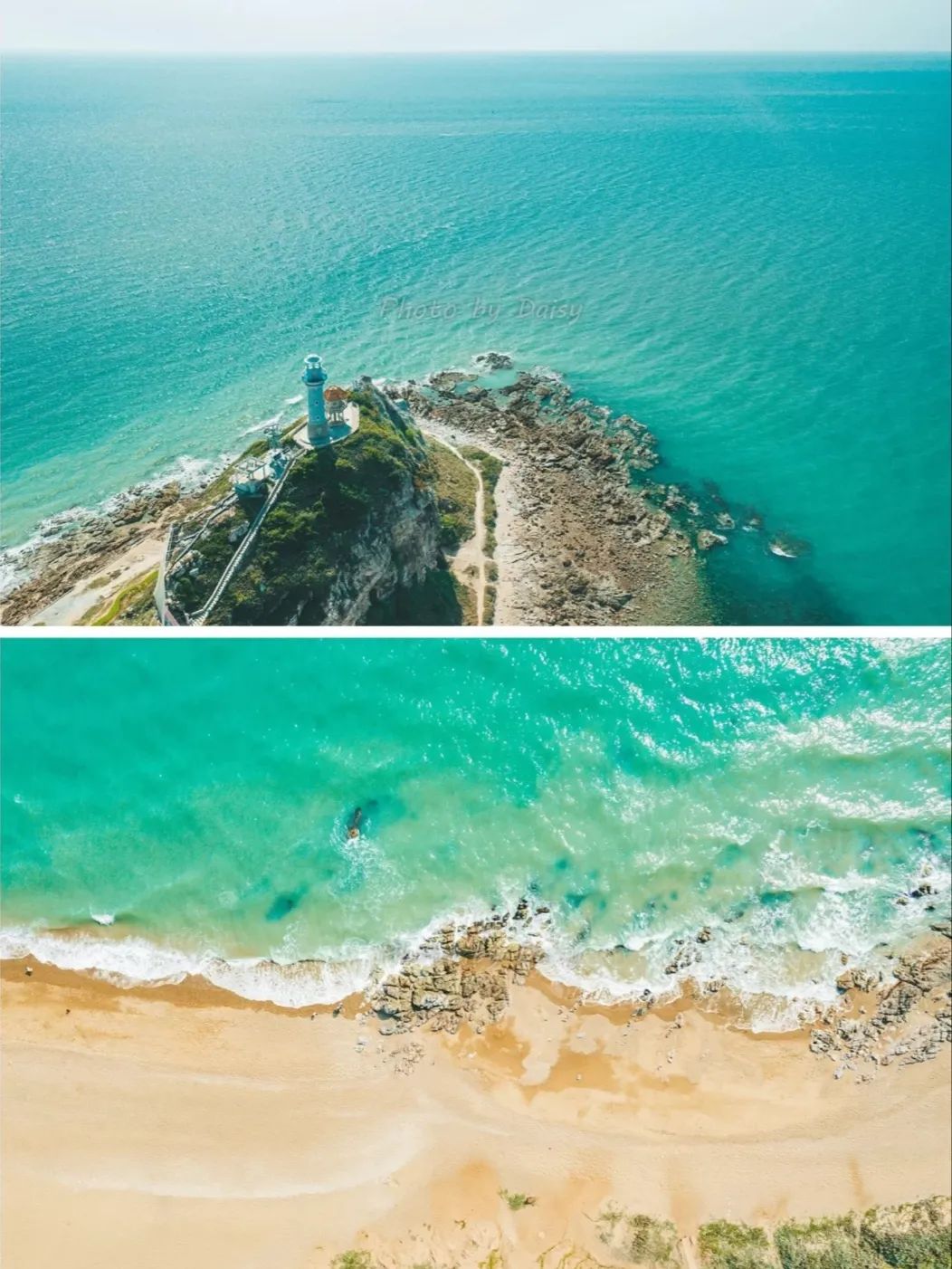 Image related to Dongfang: Hainan’s Most Affordable Retirement Haven with 7-Yuan Noodles, Yet So Low-Key It’s Almost Unknown Online!