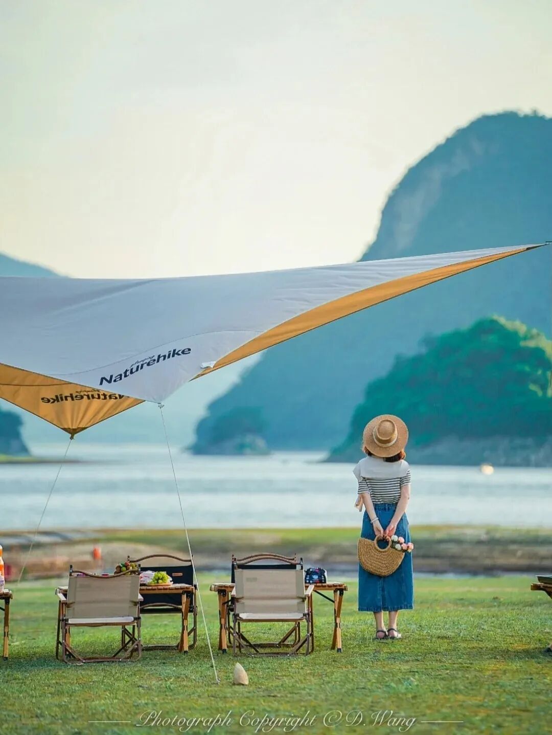 Image related to Dongfang: Hainan’s Most Affordable Retirement Haven with 7-Yuan Noodles, Yet So Low-Key It’s Almost Unknown Online!