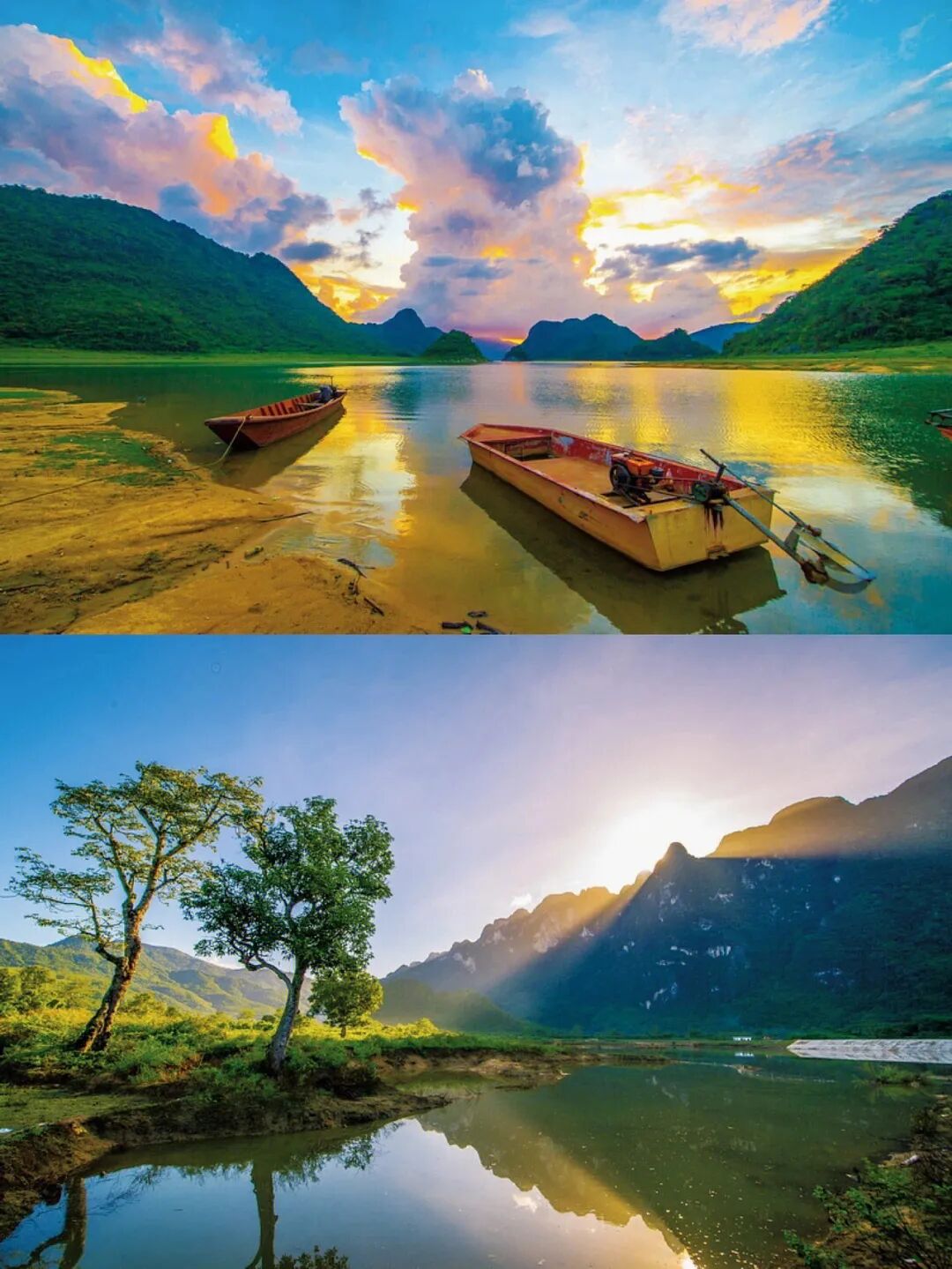 Image related to Dongfang: Hainan’s Most Affordable Retirement Haven with 7-Yuan Noodles, Yet So Low-Key It’s Almost Unknown Online!