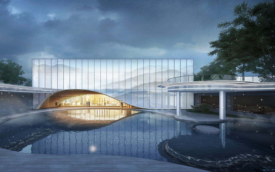 Image related to Nanning, the Unsung City???