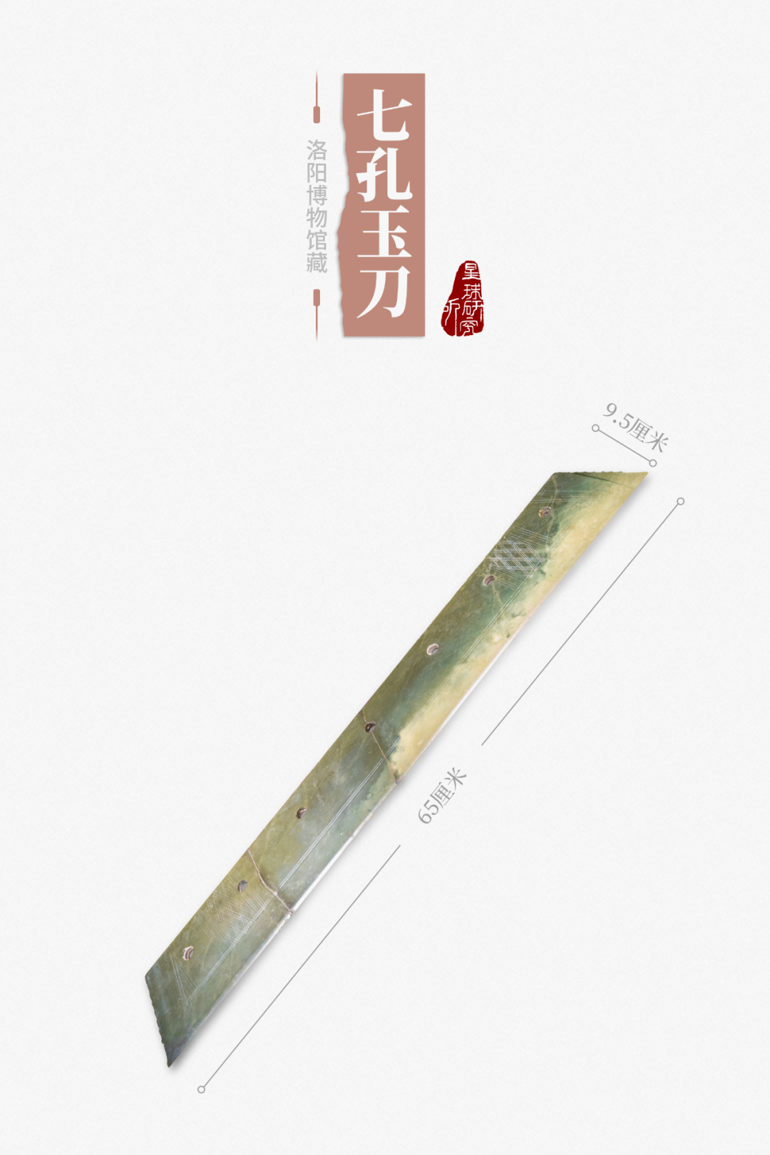 Image related to Luoyang! Luoyang!