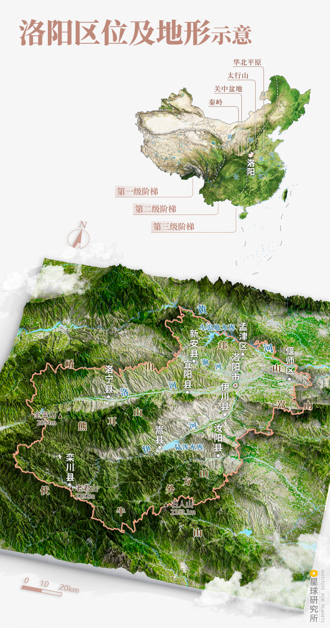 Image related to Luoyang! Luoyang!