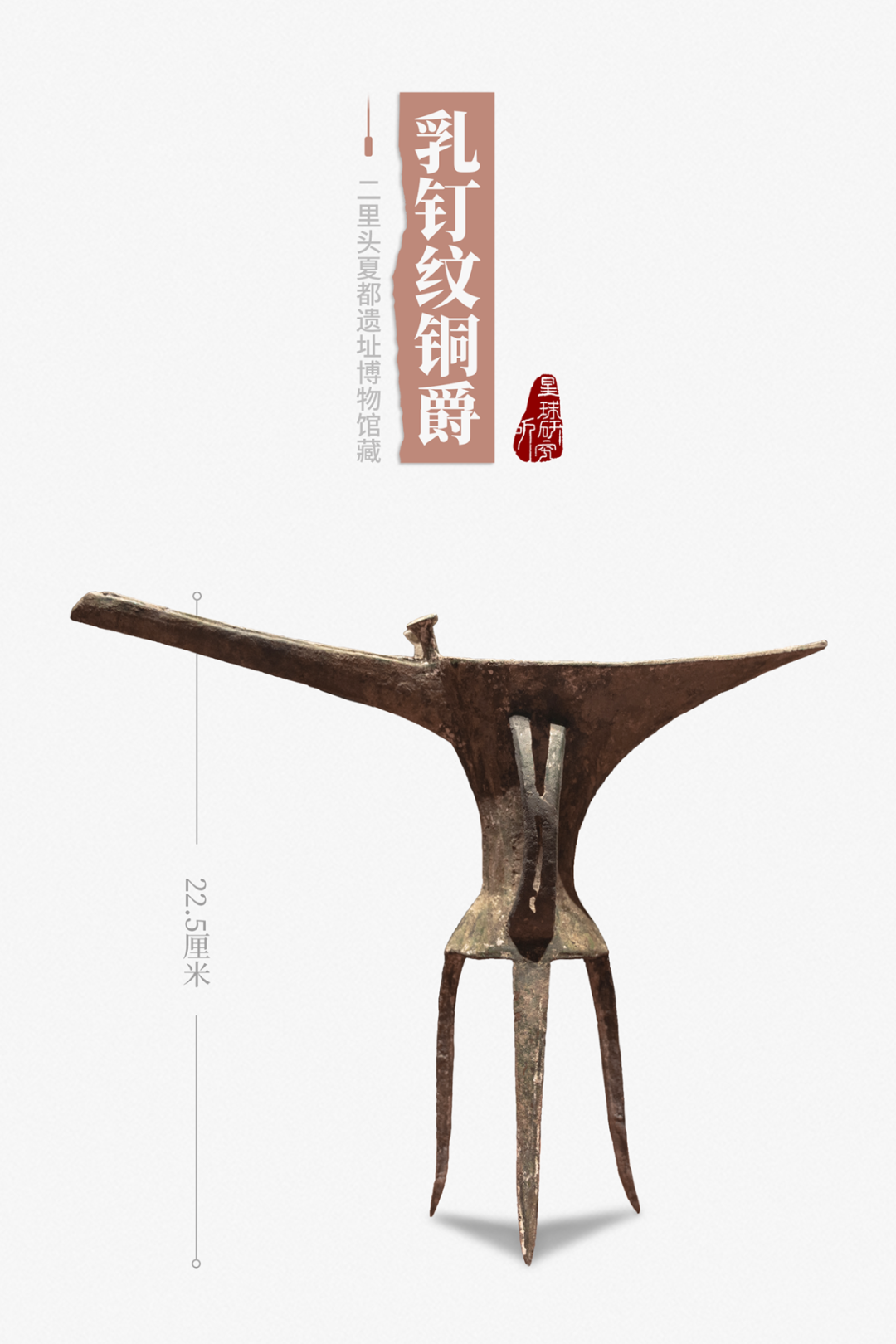 Image related to Luoyang! Luoyang!