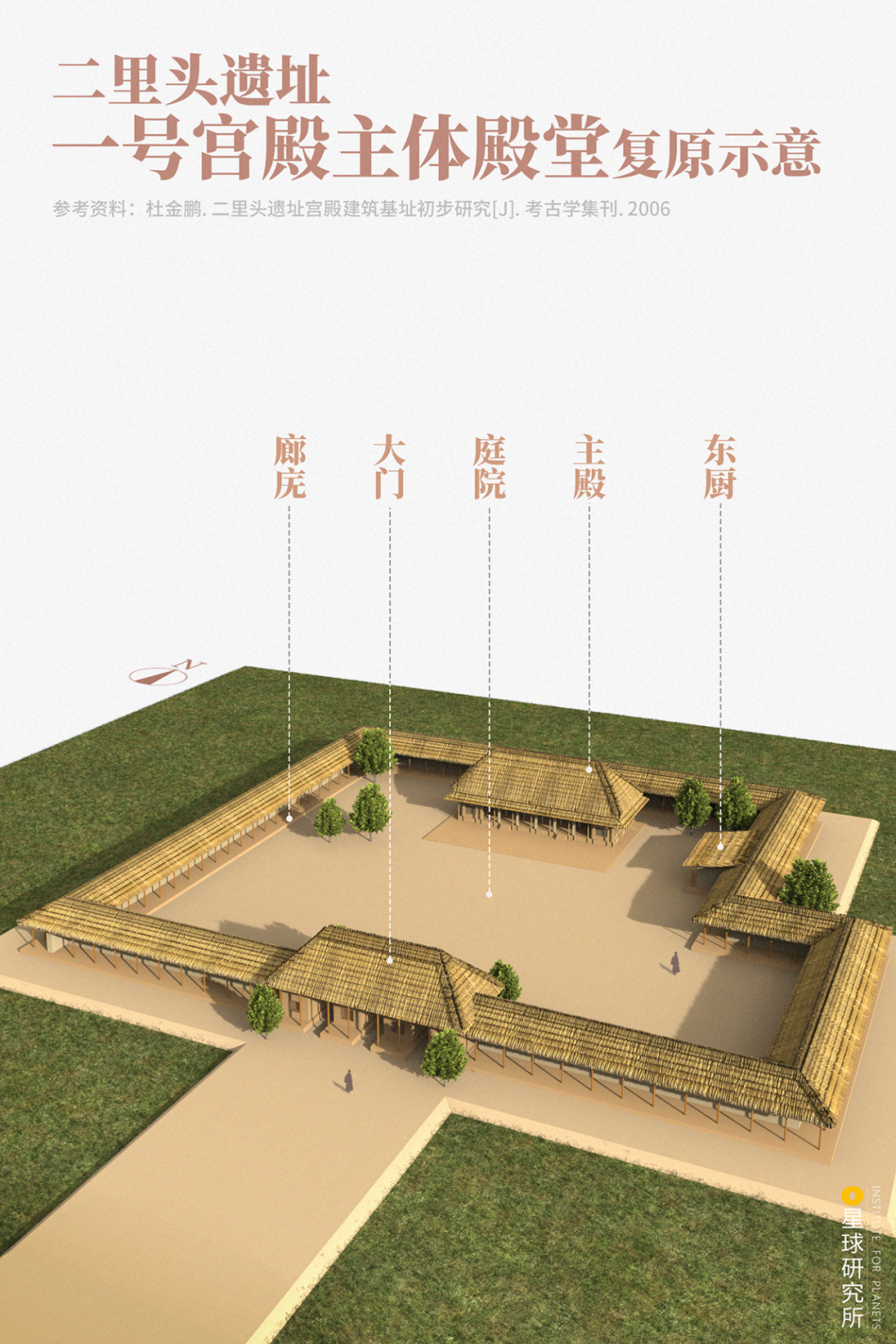 Image related to Luoyang! Luoyang!