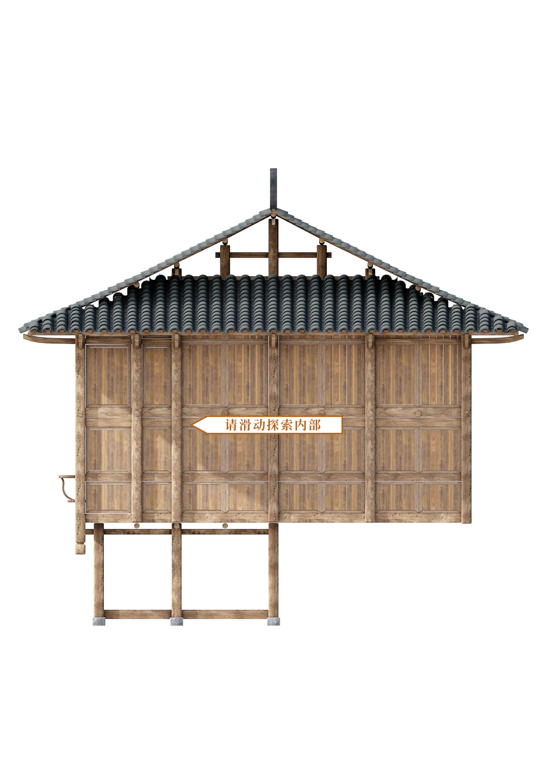 Image related to Where Is the Homeland of 11 Million Miao People?