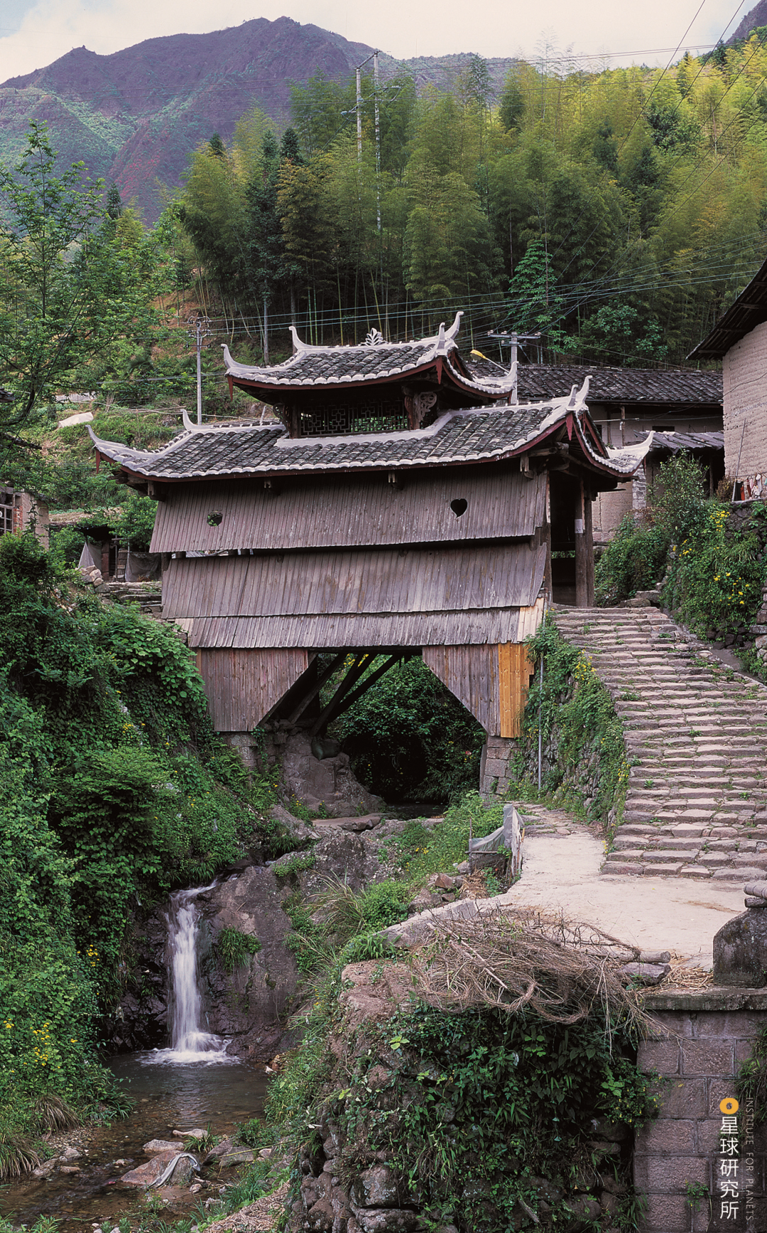 Image related to How Beautiful Are China's Ancient Bridges?