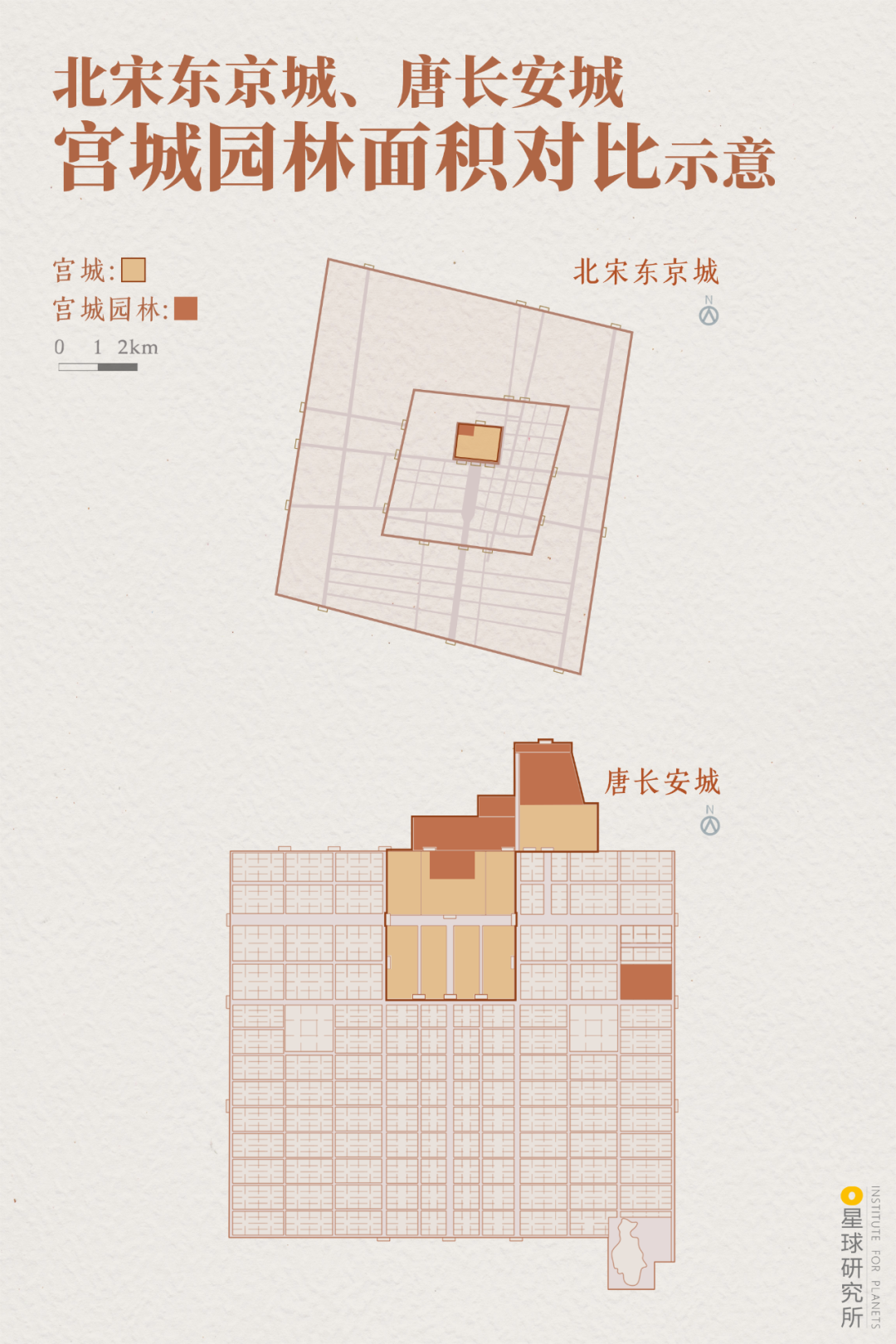 Image related to Kaifeng: An Underrated Ancient Capital?