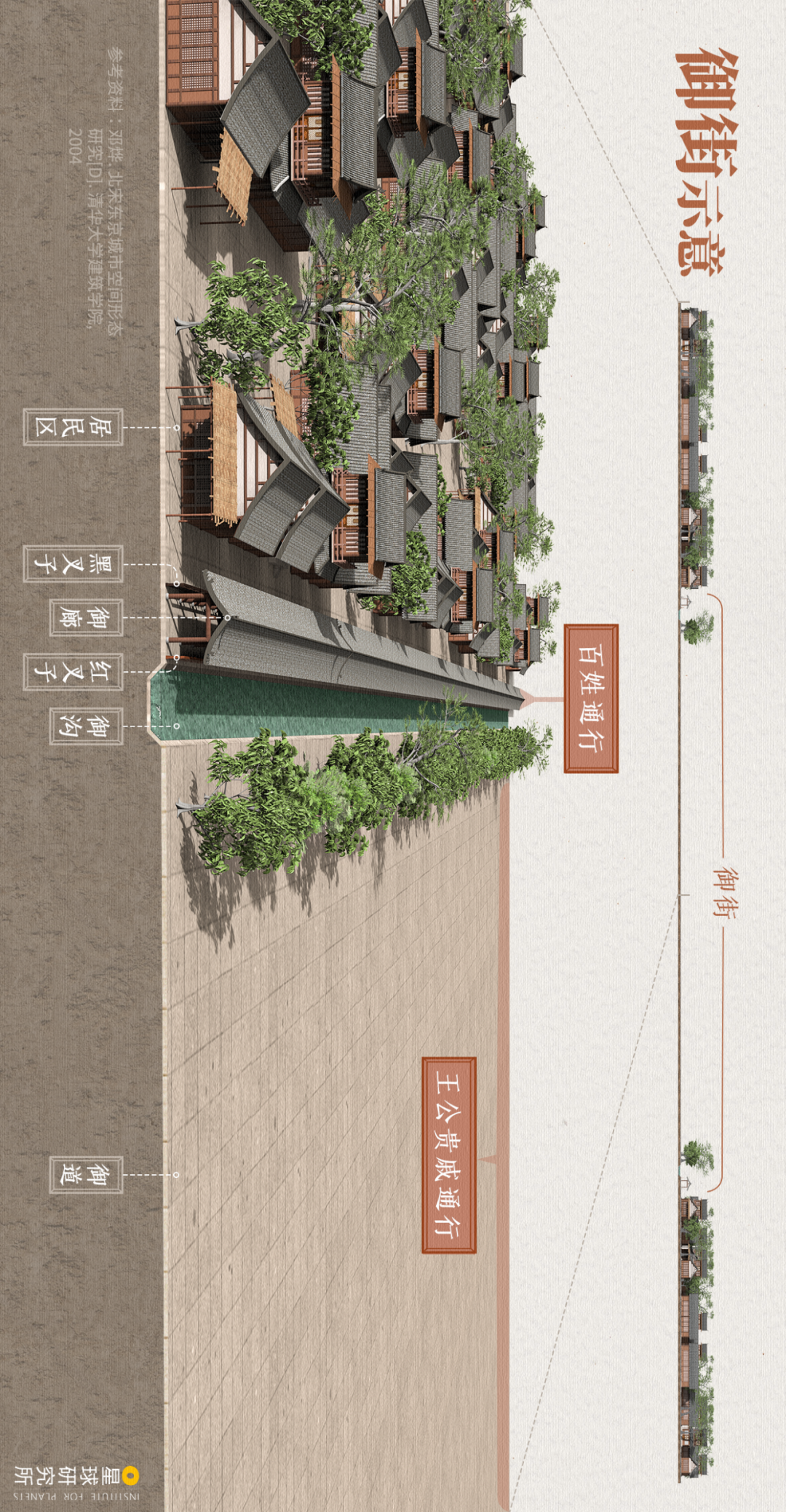 Image related to Kaifeng: An Underrated Ancient Capital?
