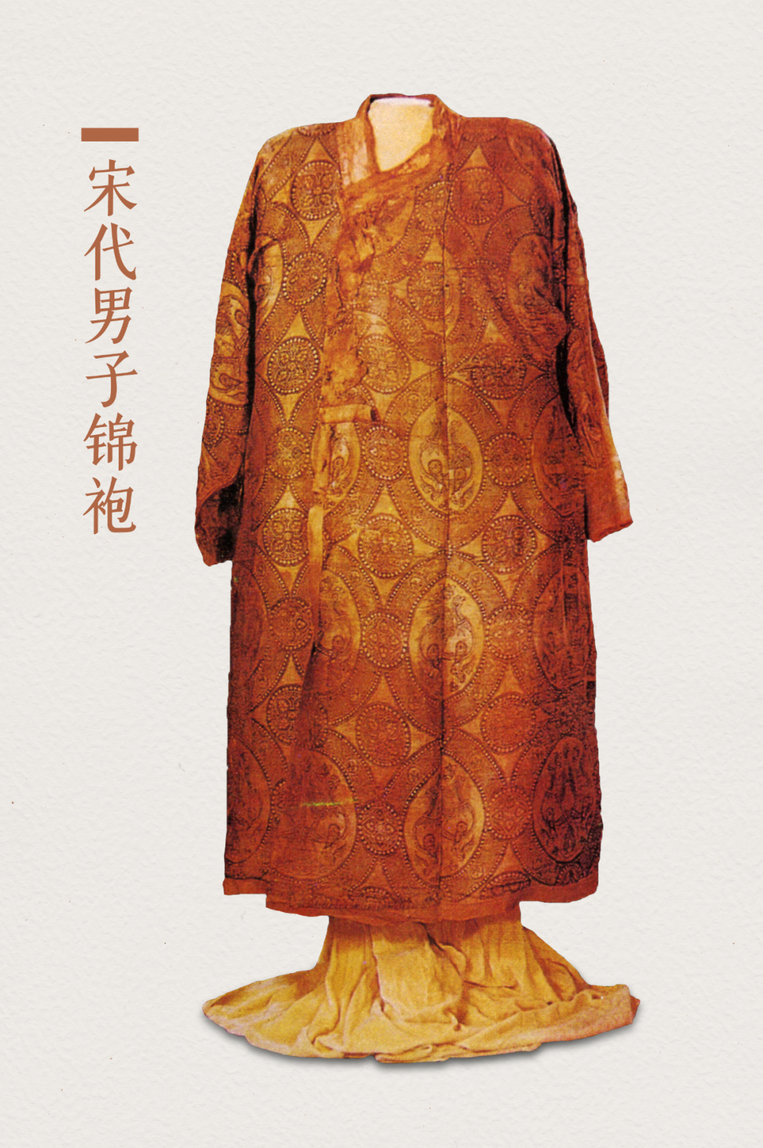 Image related to Kaifeng: An Underrated Ancient Capital?