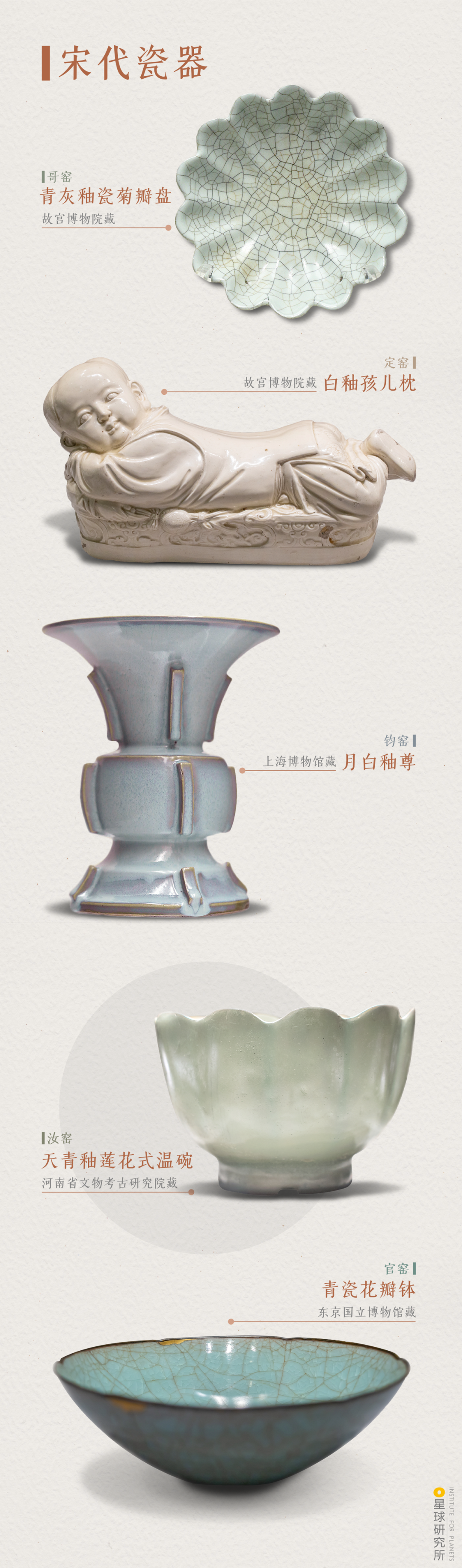 Image related to Kaifeng: An Underrated Ancient Capital?