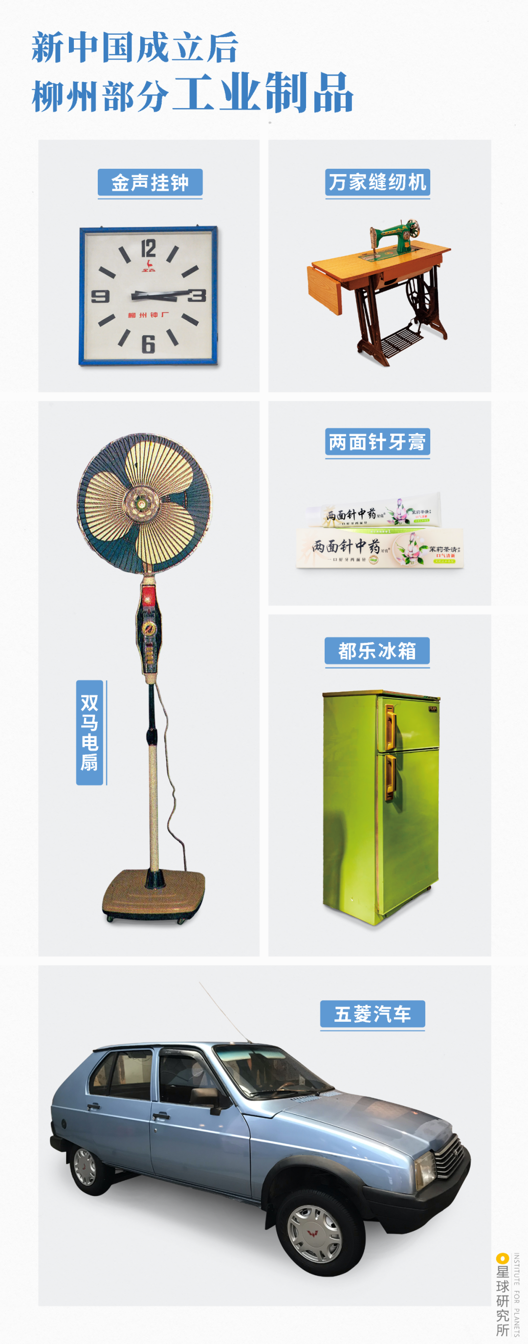 Image related to Liuzhou, Guangxi: More Than Just Luosifen