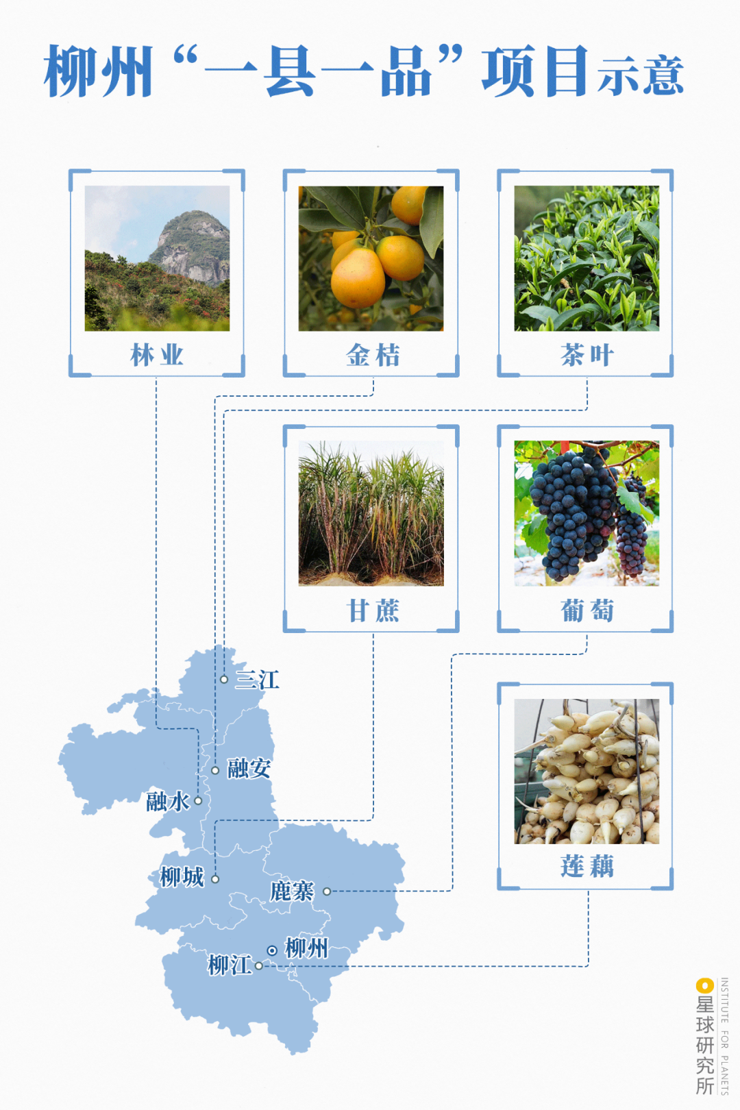 Image related to Liuzhou, Guangxi: More Than Just Luosifen