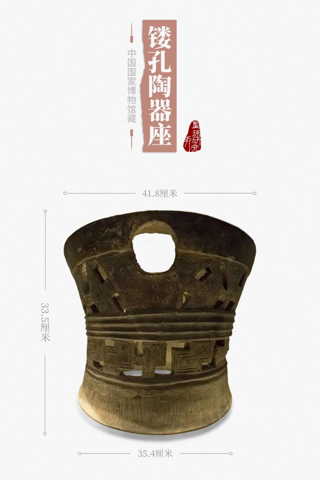 Image related to Luoyang! Luoyang!