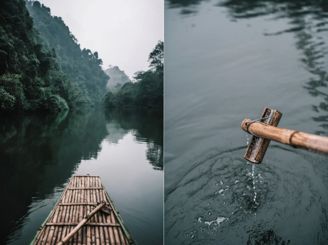 Image related to Meishan, Sichuan: As Laid-back as Chengdu, As Delicious as Leshan