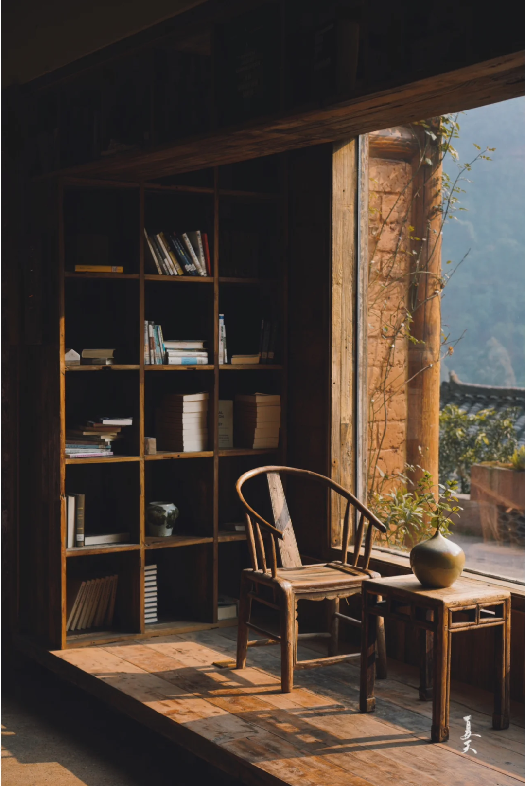 Image related to Meishan, Sichuan: As Laid-back as Chengdu, As Delicious as Leshan