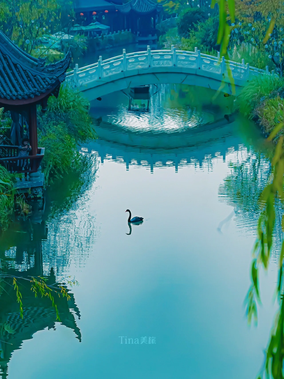 Image related to Meishan, Sichuan: As Laid-back as Chengdu, As Delicious as Leshan