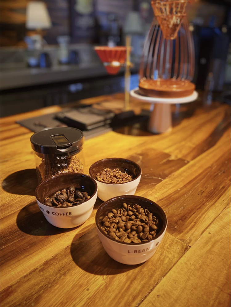 Image related to Baoshan, Yunnan: The Overlooked Slow City Quieter than Lijiang, as Charming as Xishuangbanna, and Perfect for a Summer Escape