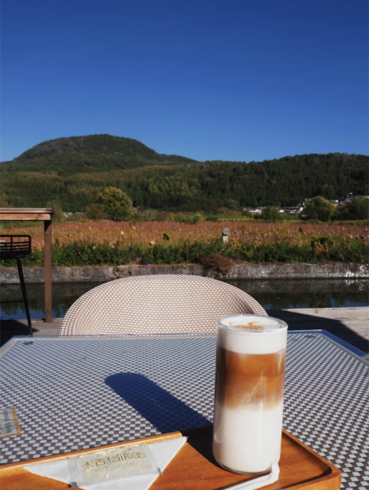 Image related to Baoshan, Yunnan: The Overlooked Slow City Quieter than Lijiang, as Charming as Xishuangbanna, and Perfect for a Summer Escape