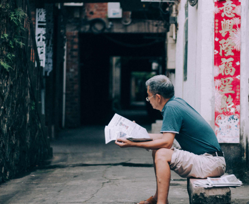 Nanning: A Winter Haven with Snacks Rivaling Guangzhou's