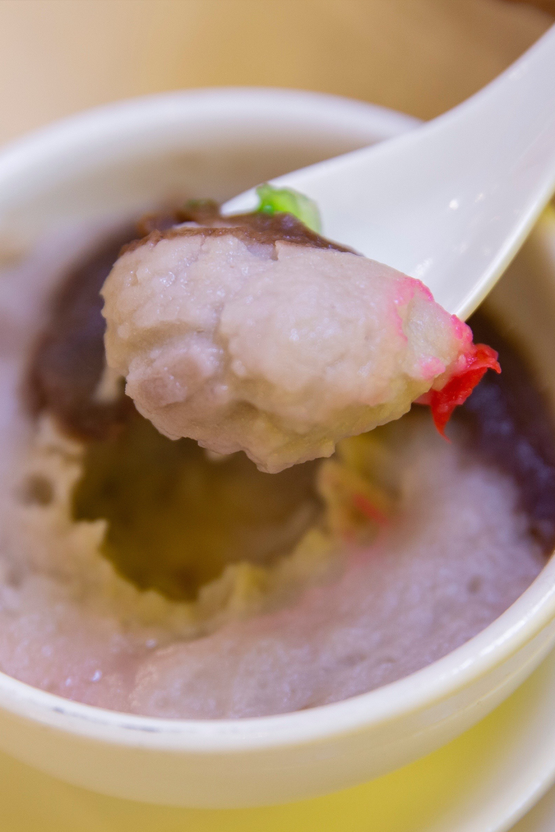 Image related to The Most Overlooked Sweet Soup Province: How Does It Outshine Guangdong in Variety?