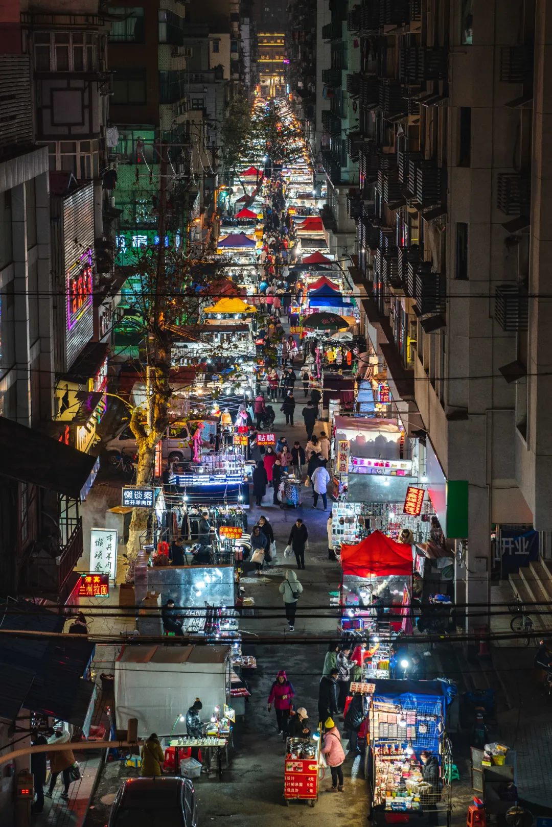 Image related to Hubei: China's Diamond Hub
