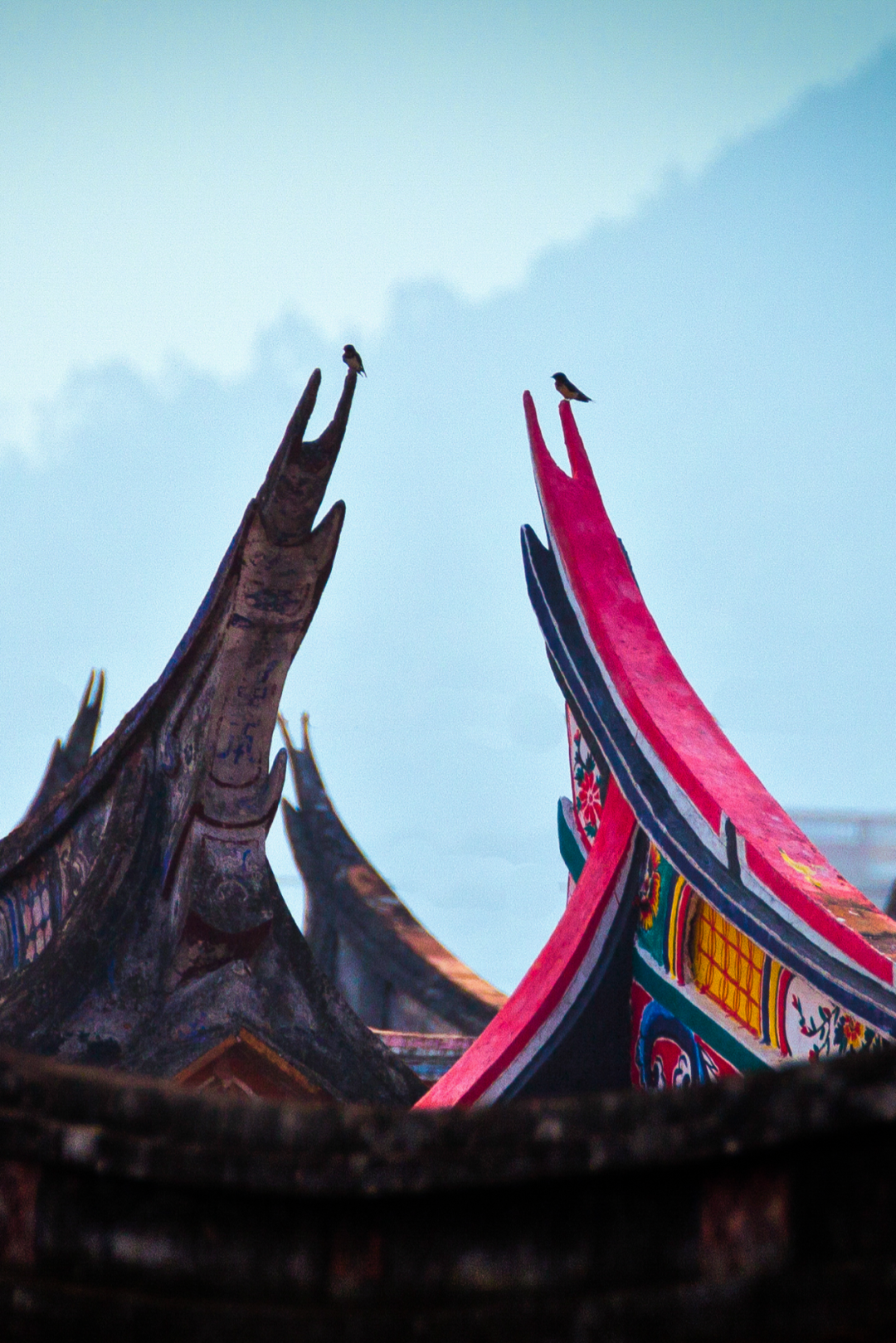 Image related to Quanzhou: The Legendary Eastern Port of the World