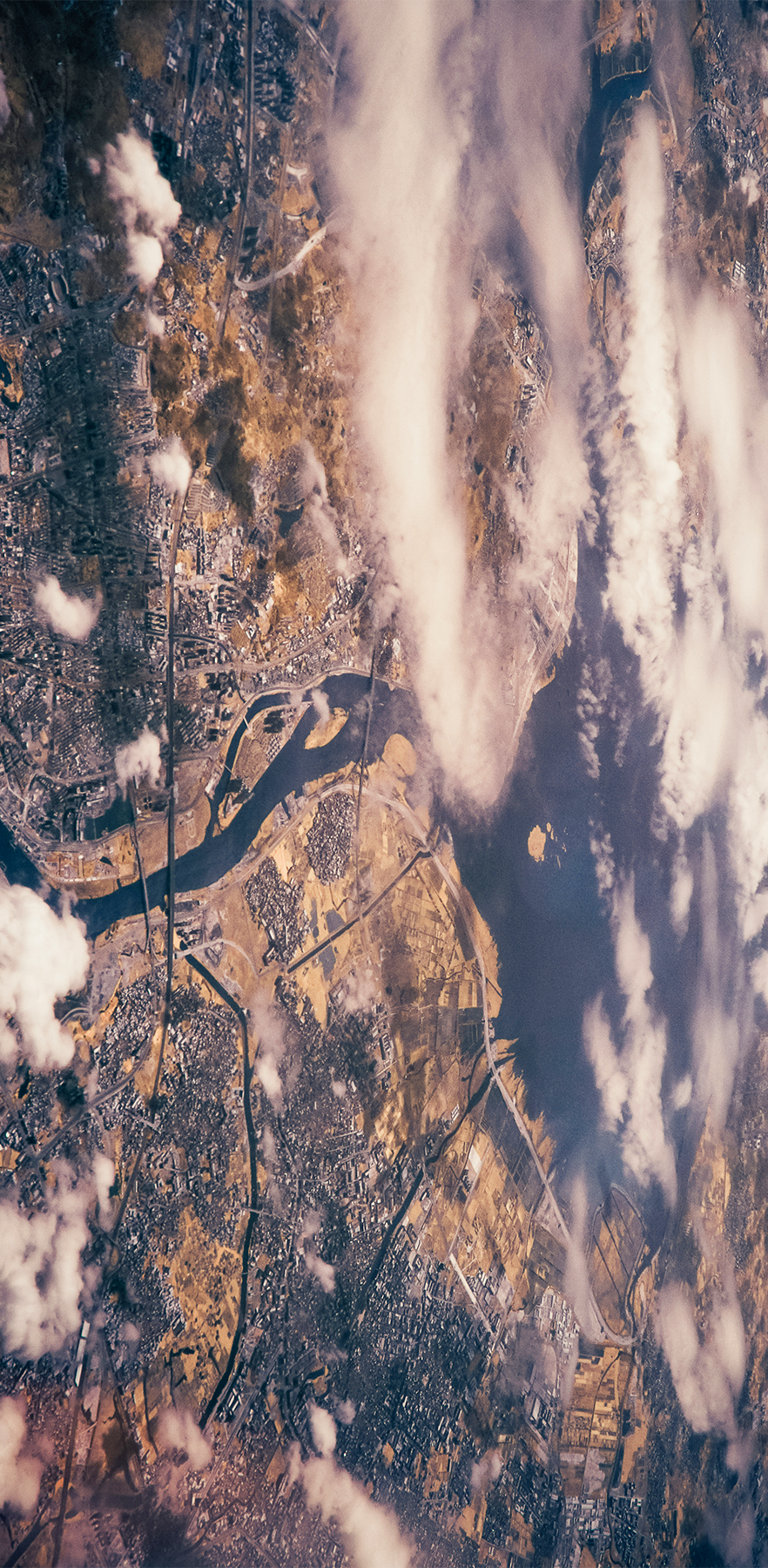 Image related to Quanzhou: The Legendary Eastern Port of the World